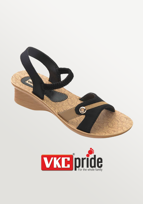 Buy VKC Pride Pink Slippers For Women-198 Online @ ₹199 from ShopClues-anthinhphatland.vn