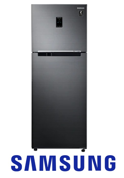 2c3e861d60073f351c55943b9ecb3d63.jpg Image