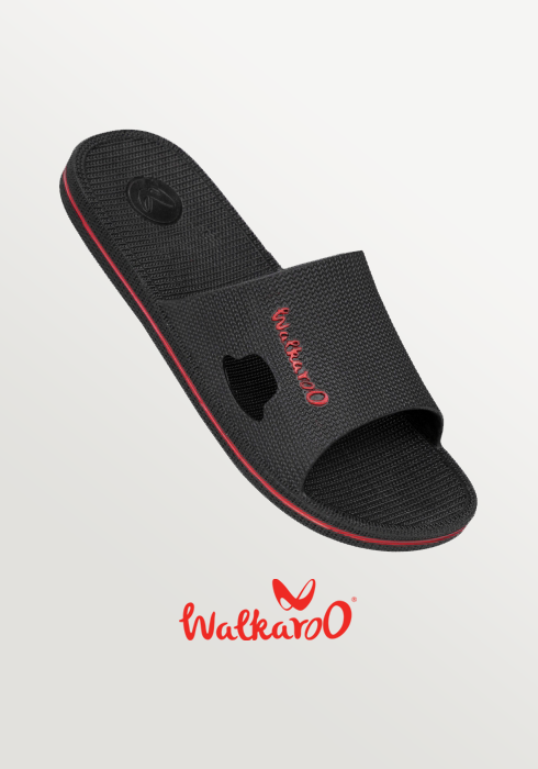 3a24392b8f1e5b479406f8e1e5a35f7d.png Image