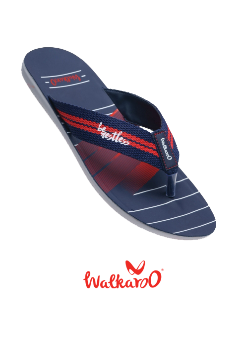 714d1b96fdd6f79675a86e75a3a2f8cc.png Image