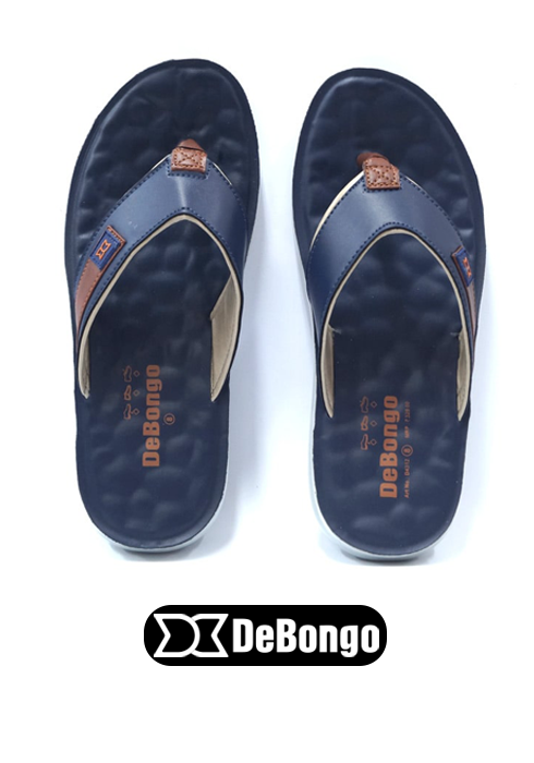 91a934cd03396bc8ad49f7eb91217afb.png Image