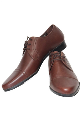 Brown_Formals_Shoes_7984.jpg Image