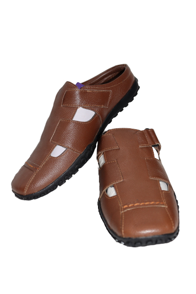 Casual_Sandals_0802.jpg Image