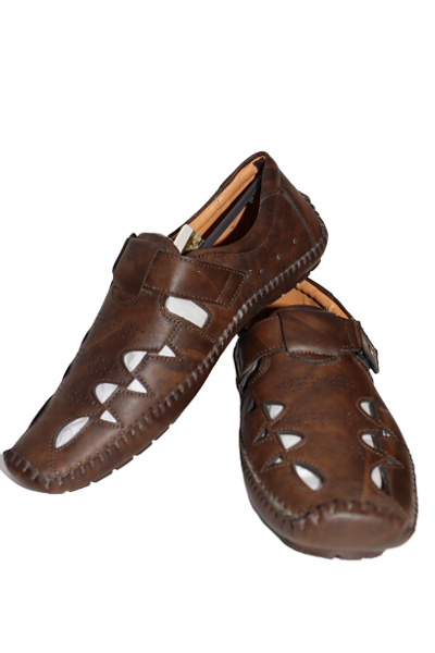 Casual_Sandals_0816.jpg Image