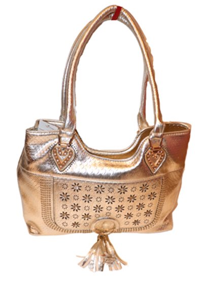 HAND_BAG_GOLDEN_SHINING_8923.jpg Image