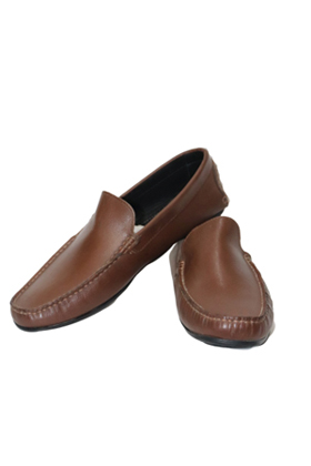 HP_Leather_Shoes_7880.jpg Image