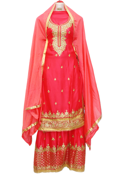 IMG_7503.png Image