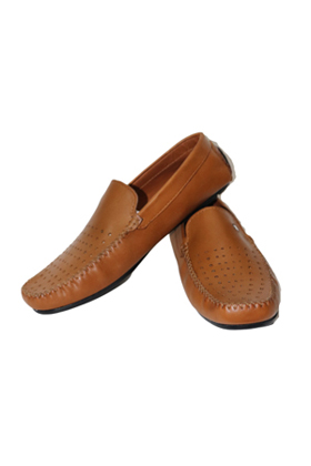 Loafers_Casuals_7884.jpg Image