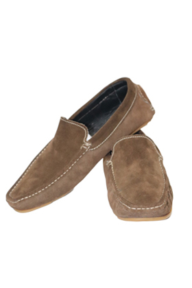 Loafers_Casuals_7886.jpg Image