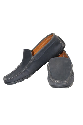 Loafers_Casuals_7888.jpg Image