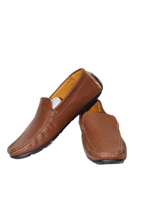 Loafers_Casuals_7890.jpg Image