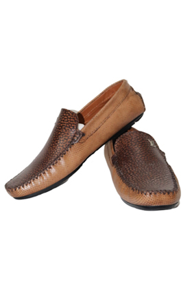 Loafers_Casuals_7914.jpg Image