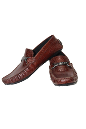 Loafers_Casuals_7916.jpg Image