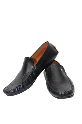 Loafers_Casuals_7918.jpg Image
