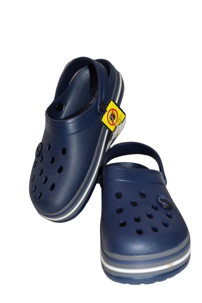 Navy_Blue_Crocs_0705.jpg Image
