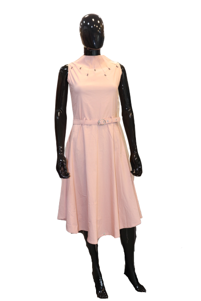 Western_Gown_Light_Peach_IMG_9246.png Image