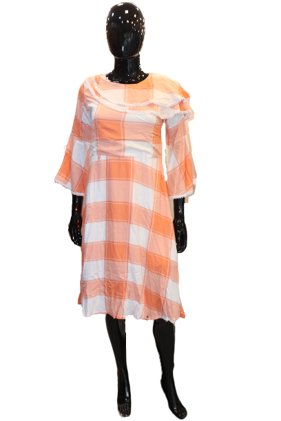 White_and_Light_Orange_Western_Gown_IMG_9240.png Image