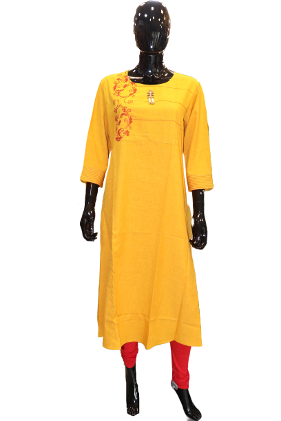 Yellow_and_Red_Kurti_IMG_9224.png
