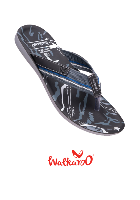 ac1a4d23658683d4c8fe074fa1e70eac.png Image