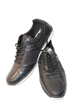 black_boot_IMG_7695.jpg Image