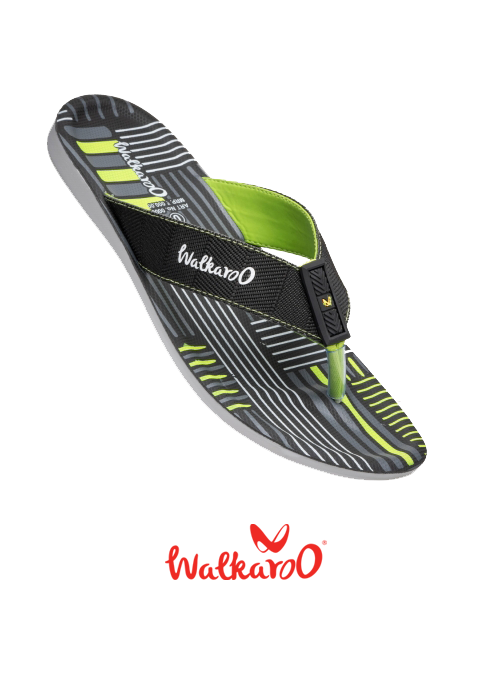 e6a08b61db1c4f255a04f113c7d1b6ac.png Image