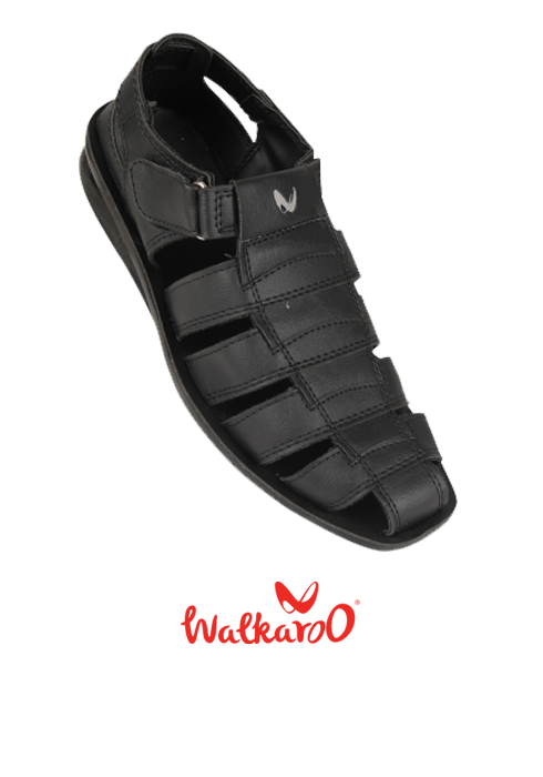 e872d5cf536ffa746133f1be75a9741a.png Image