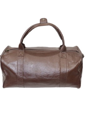 fashionable_lluggage_bag_chocolate_brown_IMG_8245.jpg Image