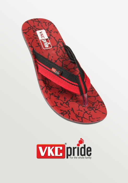 fc14f5e44eda8a1f5fc3d36388037cf4.png Image