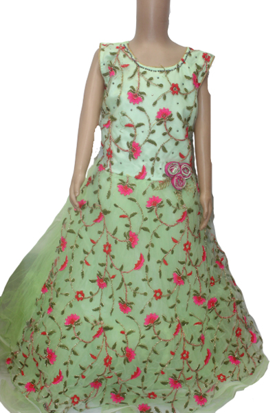 gown_parrot_green_9574.jpg Image