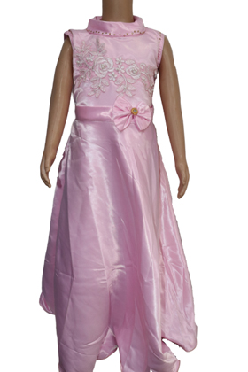 gown_pink_8875.jpg Image