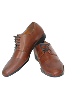 light_Brown_leather_Shoes_7978.jpg Image