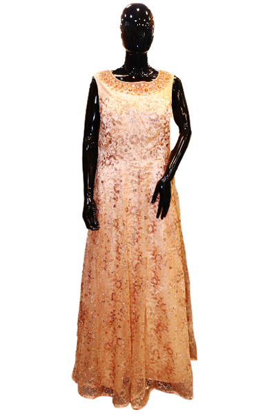 western_gown_pich_colour_9195.jpg Image