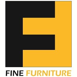 Fine Furniture Image