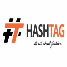 Hashtag Image