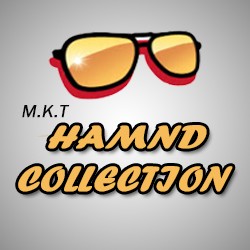 M.K.T HAMND COLLECTION Image
