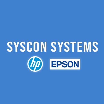 Syscon Systems Image