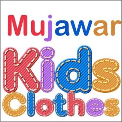 MUJAWAR KIDS Image