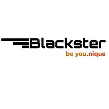 Blackster Image