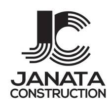 JANATA CONSTRUCTION Image