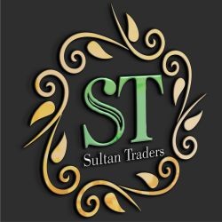 SULTAN TRADERS Image