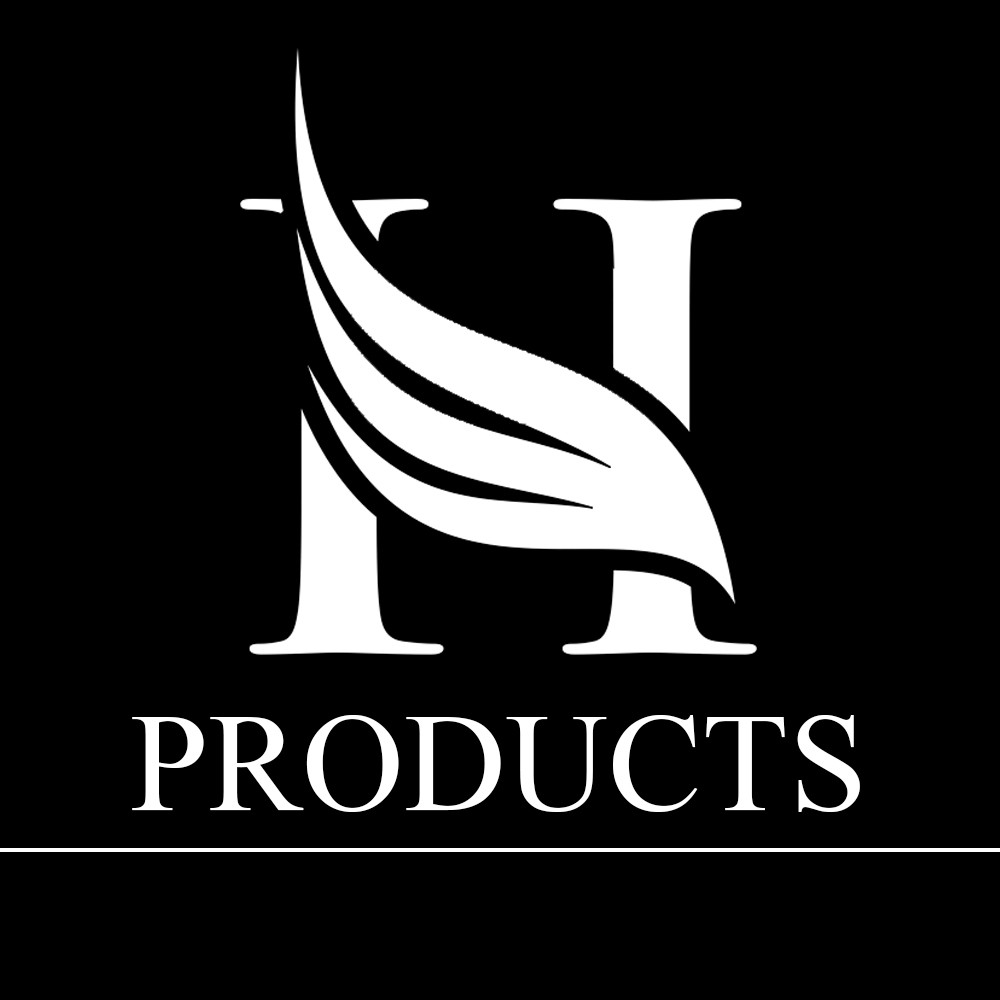 H products Image